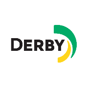 City of Derby Logo